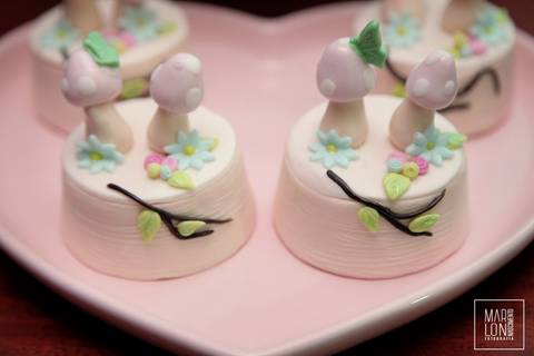 decoracao-aniversario-vitoria-05-anos-trapiche-marlon-nascimento-fotografia-macae-rj'