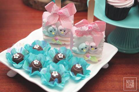 decoracao-aniversario-vitoria-05-anos-trapiche-marlon-nascimento-fotografia-macae-rj'