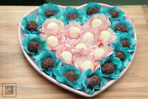 decoracao-aniversario-vitoria-05-anos-trapiche-marlon-nascimento-fotografia-macae-rj'