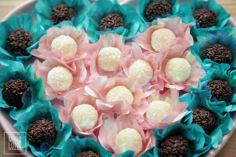 decoracao-aniversario-vitoria-05-anos-trapiche-marlon-nascimento-fotografia-macae-rj'