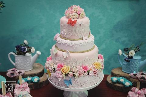 decoracao-aniversario-vitoria-05-anos-trapiche-marlon-nascimento-fotografia-macae-rj'