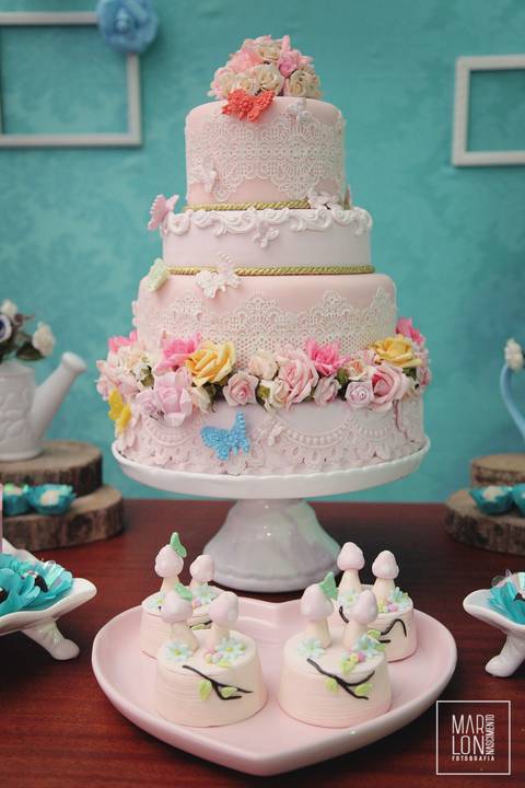 decoracao-aniversario-vitoria-05-anos-trapiche-marlon-nascimento-fotografia-macae-rj'