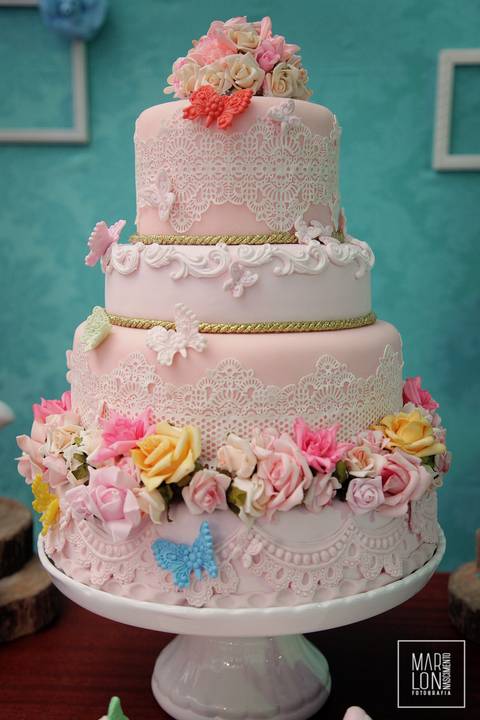 decoracao-aniversario-vitoria-05-anos-trapiche-marlon-nascimento-fotografia-macae-rj'