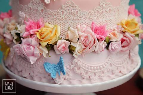 decoracao-aniversario-vitoria-05-anos-trapiche-marlon-nascimento-fotografia-macae-rj'