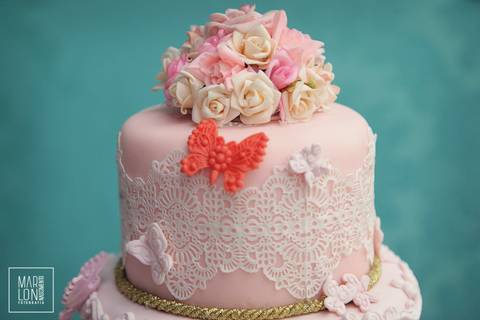 decoracao-aniversario-vitoria-05-anos-trapiche-marlon-nascimento-fotografia-macae-rj'