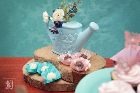 decoracao-aniversario-vitoria-05-anos-trapiche-marlon-nascimento-fotografia-macae-rj'