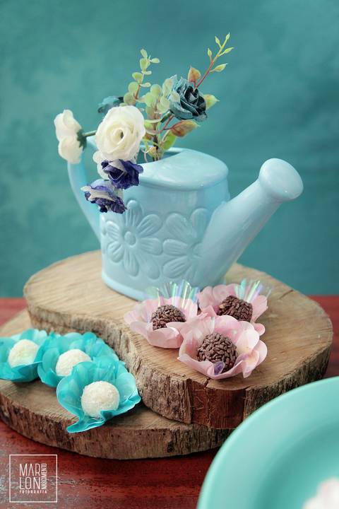 decoracao-aniversario-vitoria-05-anos-trapiche-marlon-nascimento-fotografia-macae-rj'