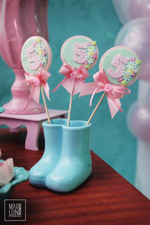 decoracao-aniversario-vitoria-05-anos-trapiche-marlon-nascimento-fotografia-macae-rj'