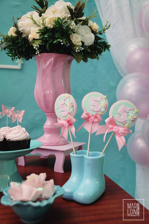 decoracao-aniversario-vitoria-05-anos-trapiche-marlon-nascimento-fotografia-macae-rj'