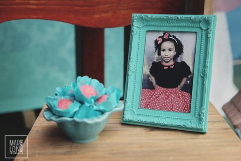 decoracao-aniversario-vitoria-05-anos-trapiche-marlon-nascimento-fotografia-macae-rj'