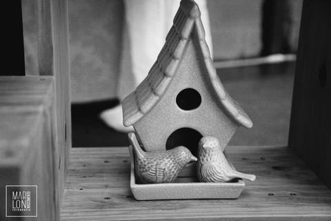 decoracao-aniversario-vitoria-05-anos-trapiche-marlon-nascimento-fotografia-macae-rj'