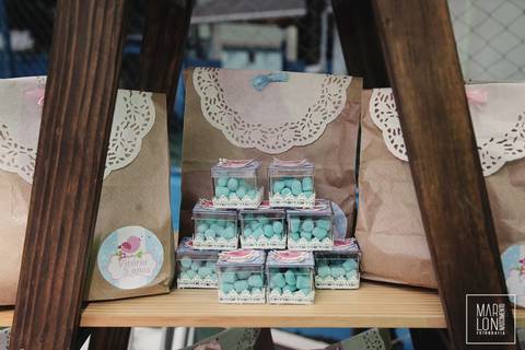 decoracao-aniversario-vitoria-05-anos-trapiche-marlon-nascimento-fotografia-macae-rj'