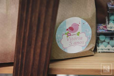 decoracao-aniversario-vitoria-05-anos-trapiche-marlon-nascimento-fotografia-macae-rj'