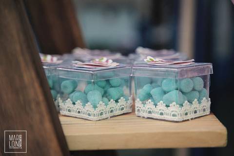 decoracao-aniversario-vitoria-05-anos-trapiche-marlon-nascimento-fotografia-macae-rj'