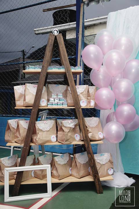 decoracao-aniversario-vitoria-05-anos-trapiche-marlon-nascimento-fotografia-macae-rj'