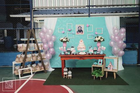 decoracao-aniversario-vitoria-05-anos-trapiche-marlon-nascimento-fotografia-macae-rj'