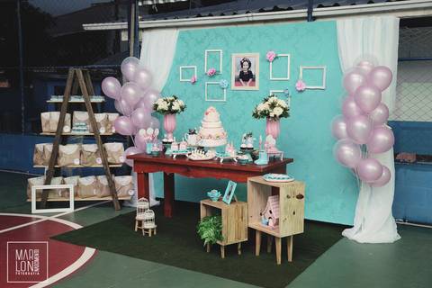 decoracao-aniversario-vitoria-05-anos-trapiche-marlon-nascimento-fotografia-macae-rj'