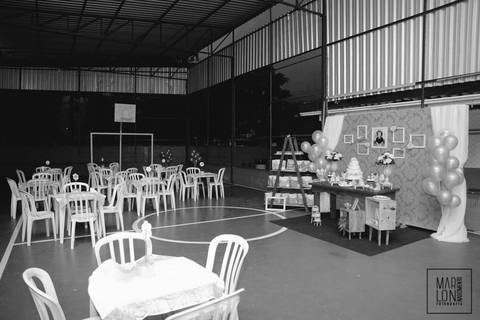 decoracao-aniversario-vitoria-05-anos-trapiche-marlon-nascimento-fotografia-macae-rj'