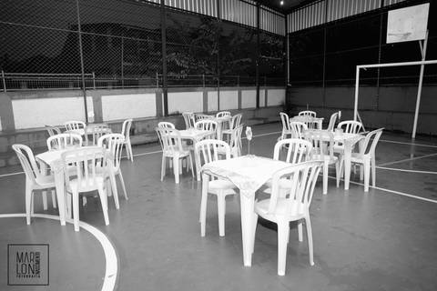 decoracao-aniversario-vitoria-05-anos-trapiche-marlon-nascimento-fotografia-macae-rj'