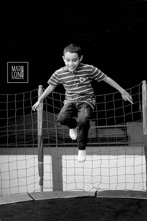 aniversario-vitoria-05anos-ttrapiche-macae-riodejaneiro-marlon-nascimento-fotografia'