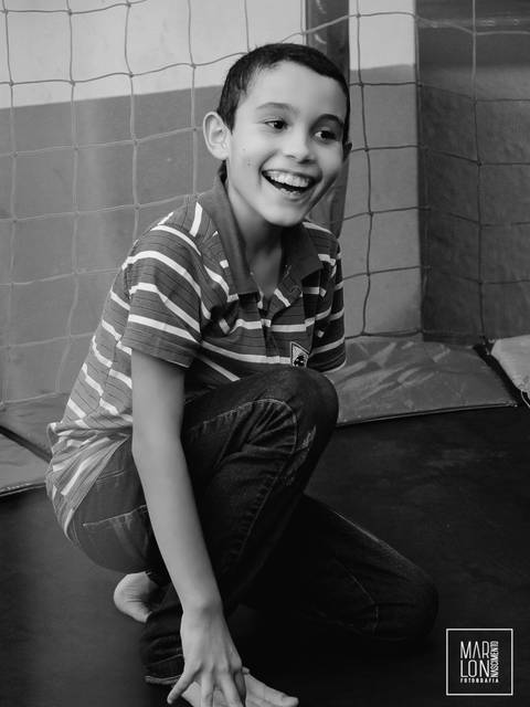 aniversario-vitoria-05anos-ttrapiche-macae-riodejaneiro-marlon-nascimento-fotografia'