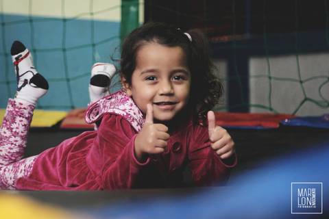 aniversario-vitoria-05anos-ttrapiche-macae-riodejaneiro-marlon-nascimento-fotografia'