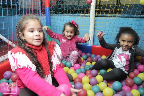 aniversario-vitoria-05anos-ttrapiche-macae-riodejaneiro-marlon-nascimento-fotografia'