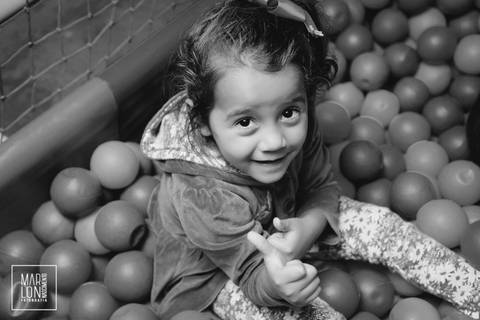 aniversario-vitoria-05anos-ttrapiche-macae-riodejaneiro-marlon-nascimento-fotografia'