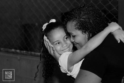 aniversario-vitoria-05anos-ttrapiche-macae-riodejaneiro-marlon-nascimento-fotografia'