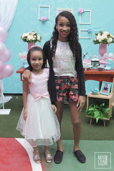 aniversario-vitoria-05anos-ttrapiche-macae-riodejaneiro-marlon-nascimento-fotografia'