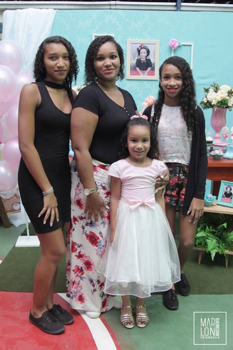 aniversario-vitoria-05anos-ttrapiche-macae-riodejaneiro-marlon-nascimento-fotografia'