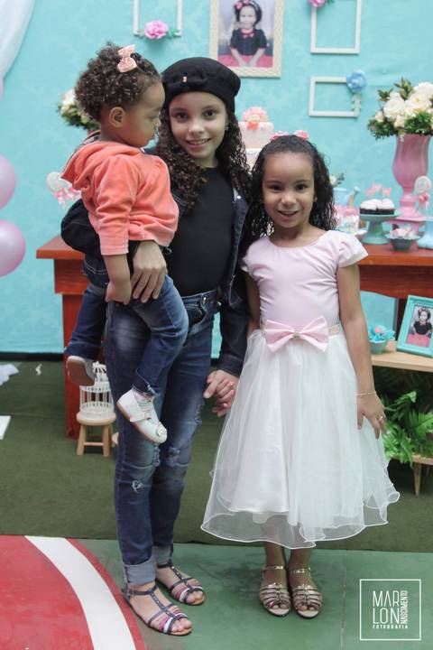 aniversario-vitoria-05anos-ttrapiche-macae-riodejaneiro-marlon-nascimento-fotografia'