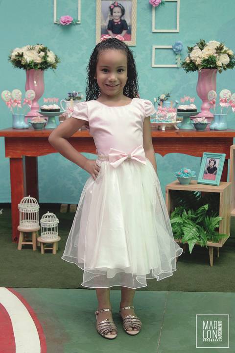 aniversario-vitoria-05anos-ttrapiche-macae-riodejaneiro-marlon-nascimento-fotografia'