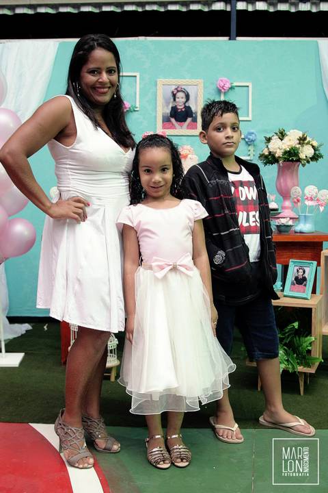 aniversario-vitoria-05anos-ttrapiche-macae-riodejaneiro-marlon-nascimento-fotografia'