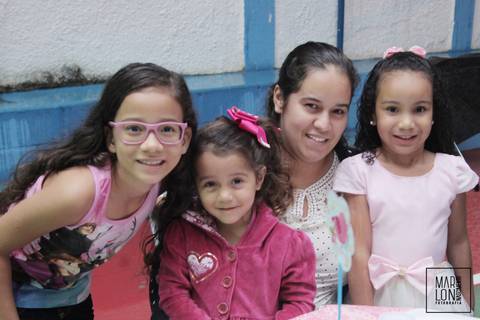 aniversario-vitoria-05anos-ttrapiche-macae-riodejaneiro-marlon-nascimento-fotografia'