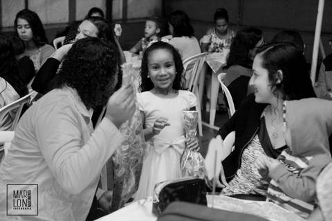 aniversario-vitoria-05anos-ttrapiche-macae-riodejaneiro-marlon-nascimento-fotografia'