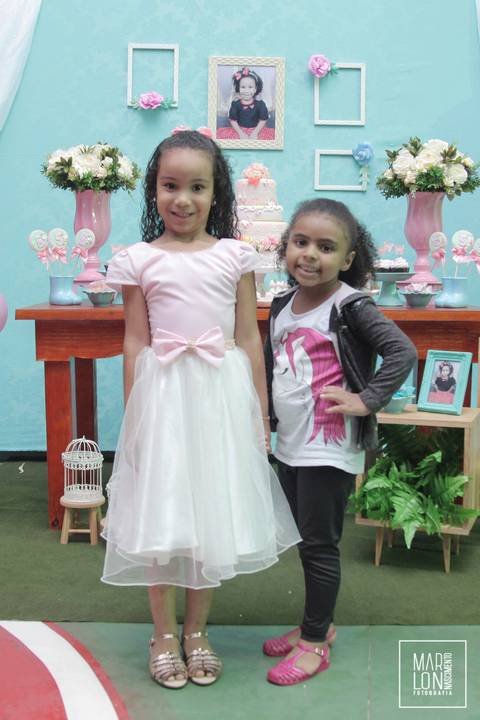 aniversario-vitoria-05anos-ttrapiche-macae-riodejaneiro-marlon-nascimento-fotografia'