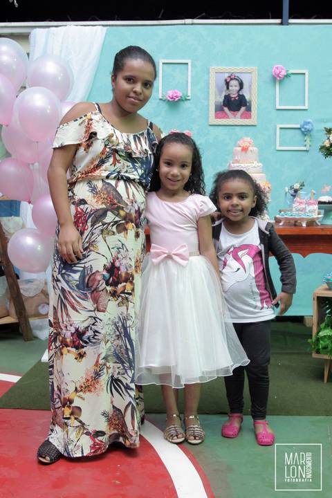aniversario-vitoria-05anos-ttrapiche-macae-riodejaneiro-marlon-nascimento-fotografia'