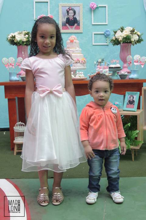 aniversario-vitoria-05anos-ttrapiche-macae-riodejaneiro-marlon-nascimento-fotografia'