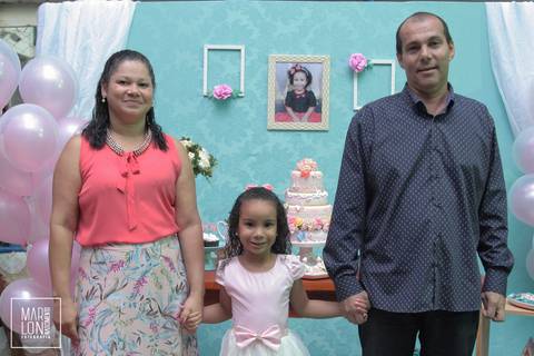 aniversario-vitoria-05anos-ttrapiche-macae-riodejaneiro-marlon-nascimento-fotografia'