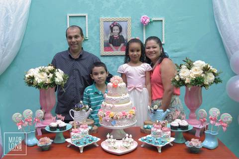 aniversario-vitoria-05anos-ttrapiche-macae-riodejaneiro-marlon-nascimento-fotografia'