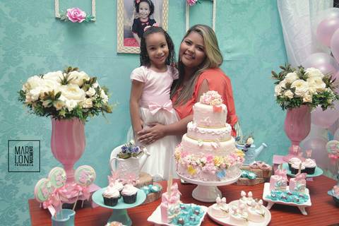 aniversario-vitoria-05anos-ttrapiche-macae-riodejaneiro-marlon-nascimento-fotografia'