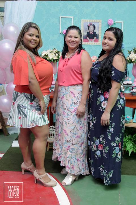 aniversario-vitoria-05anos-ttrapiche-macae-riodejaneiro-marlon-nascimento-fotografia'