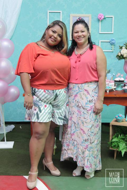 aniversario-vitoria-05anos-ttrapiche-macae-riodejaneiro-marlon-nascimento-fotografia'