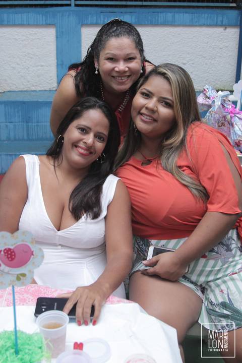 aniversario-vitoria-05anos-ttrapiche-macae-riodejaneiro-marlon-nascimento-fotografia'