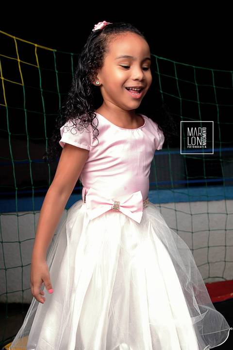 aniversario-vitoria-05anos-ttrapiche-macae-riodejaneiro-marlon-nascimento-fotografia'