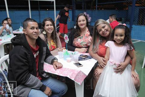 aniversario-vitoria-05anos-ttrapiche-macae-riodejaneiro-marlon-nascimento-fotografia'