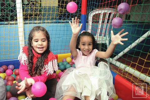 aniversario-vitoria-05anos-ttrapiche-macae-riodejaneiro-marlon-nascimento-fotografia'