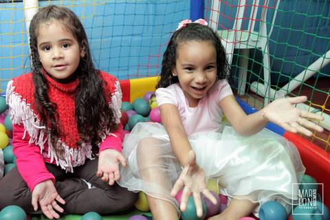 aniversario-vitoria-05anos-ttrapiche-macae-riodejaneiro-marlon-nascimento-fotografia'