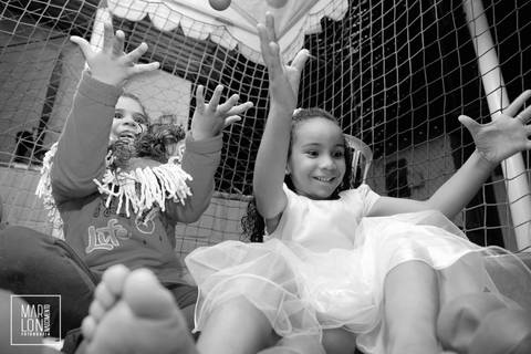 aniversario-vitoria-05anos-ttrapiche-macae-riodejaneiro-marlon-nascimento-fotografia'